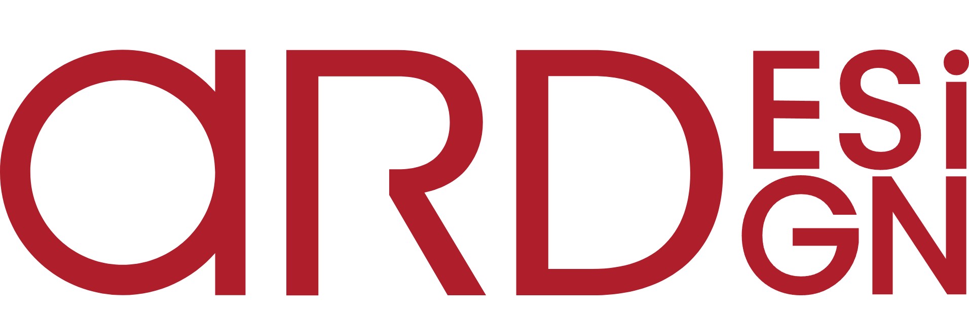 ARDesign